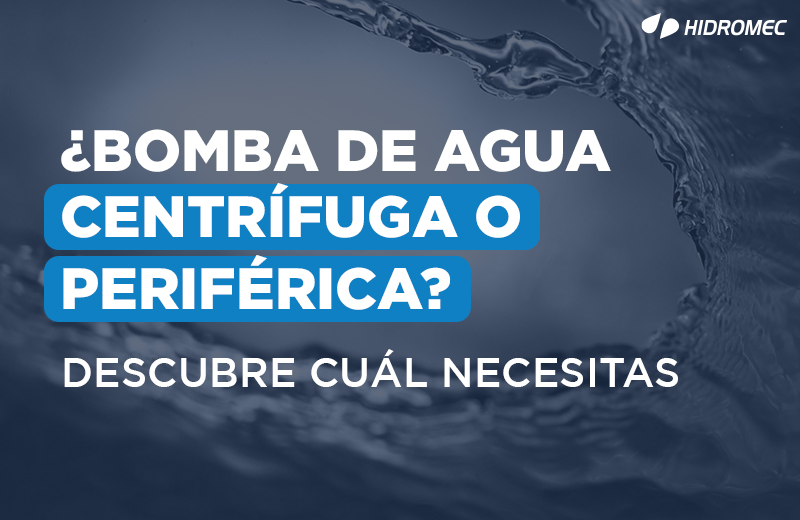 BLOG-Bomba-de-agua-centrífuga-o-periférica