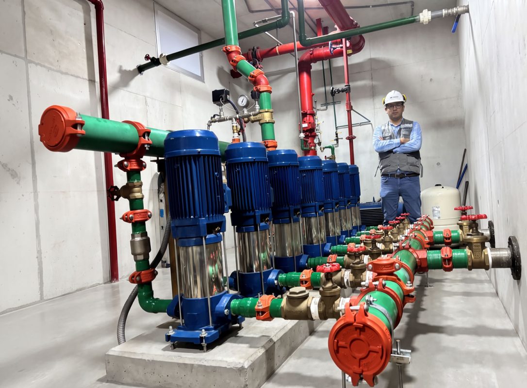 Bomba-de-agua-centrifuga-automatica